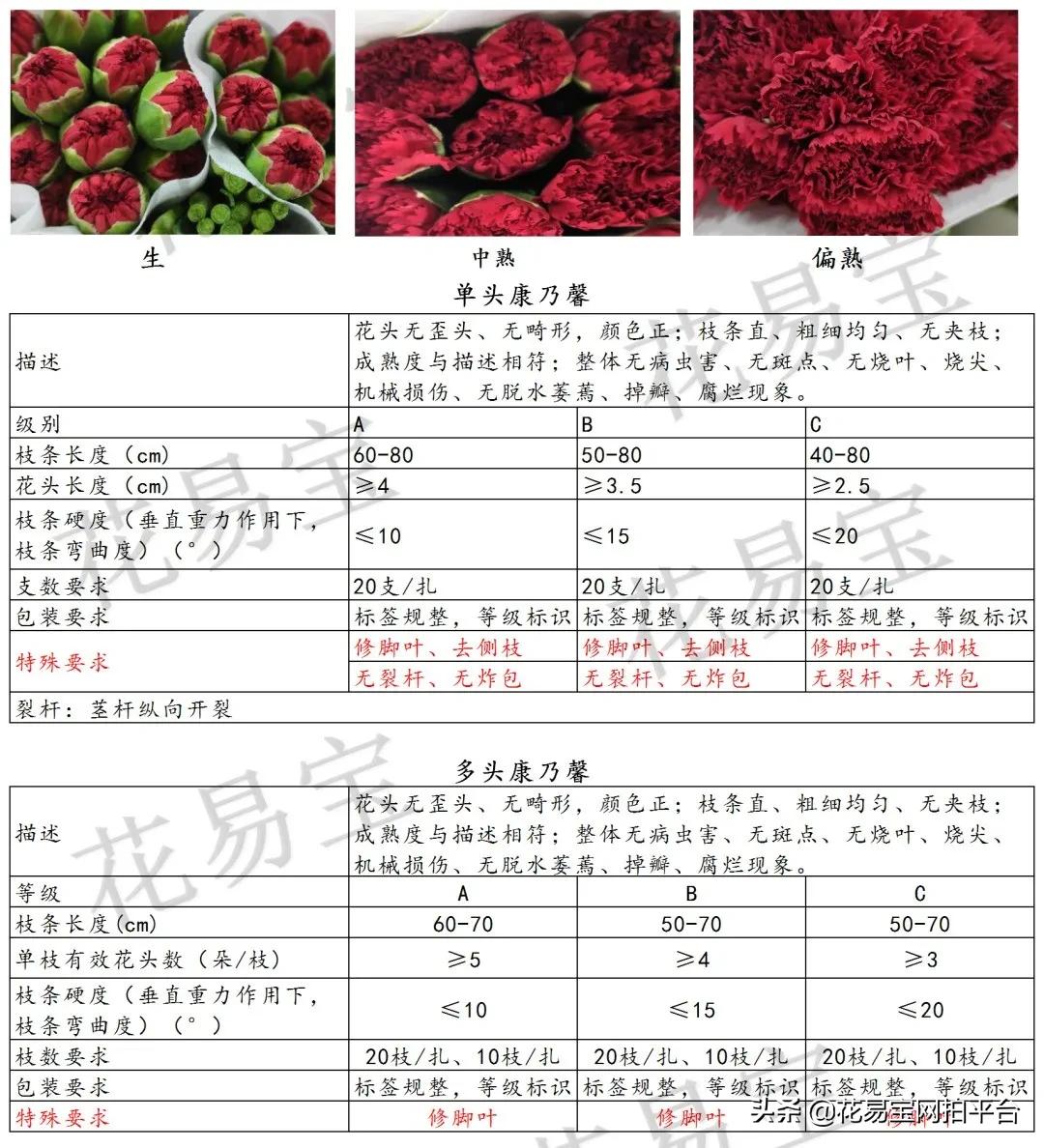 围观|教师节备货高峰的质检中心是什么样子的?