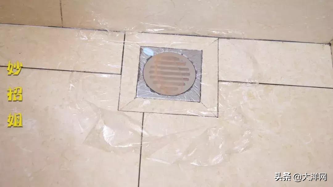 怎样根治家中的小飞虫,家里一堆小飞虫怎么解决