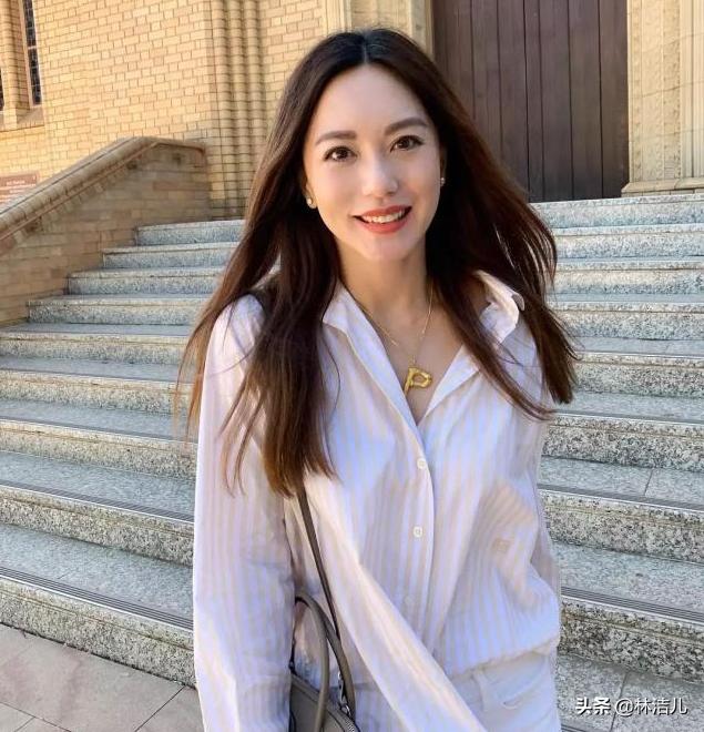 郭妃丽范文芳共同出演的电视剧,范文芳郭妃丽图片