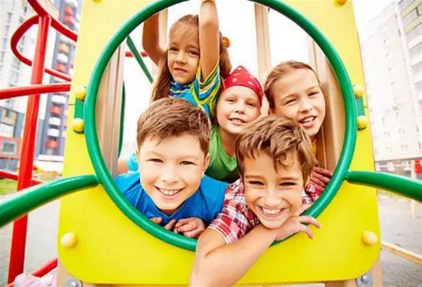 四川高职单招分数线学前教育,汕头市高职学前教育的就业前景