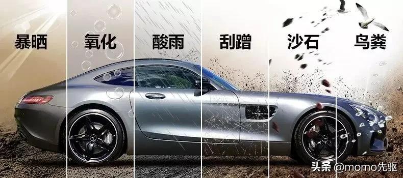 奔驰amge53什么车衣好看,奔驰amga35车衣磨砂膜