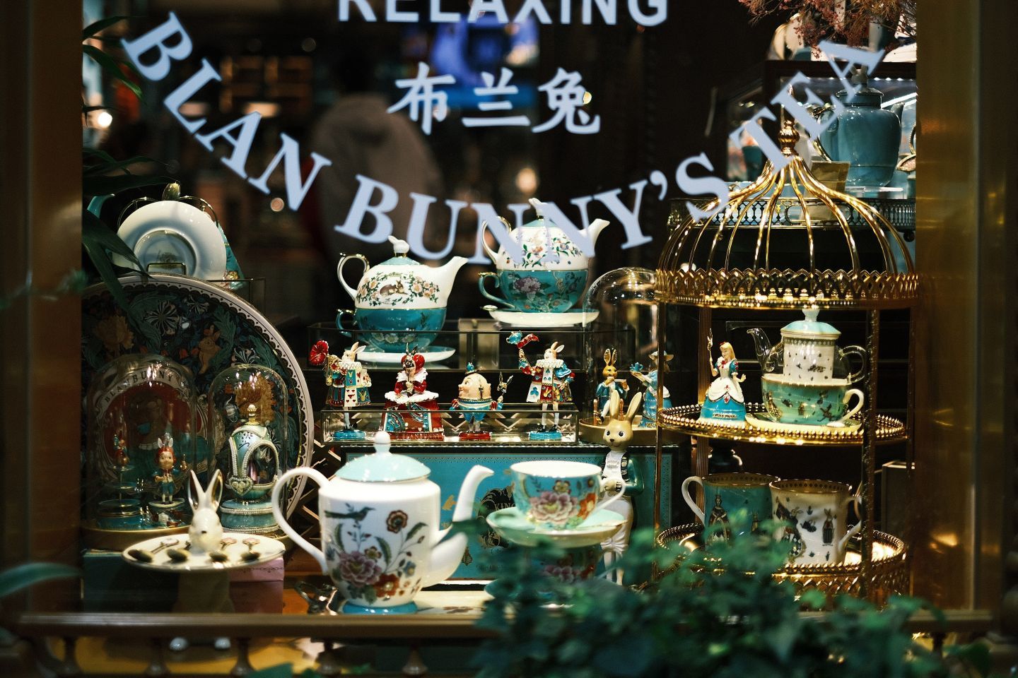 2020年最轻最小的微单相机,新手3000左右的微单相机推荐