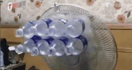 100vr,100vr璇剧▼