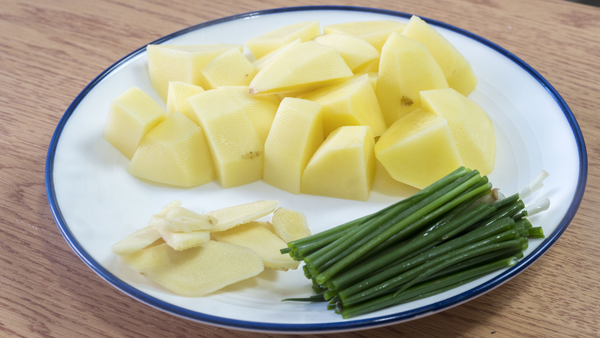 父亲节买东西送什么礼物最好,父亲节送什么不要钱的礼物最好