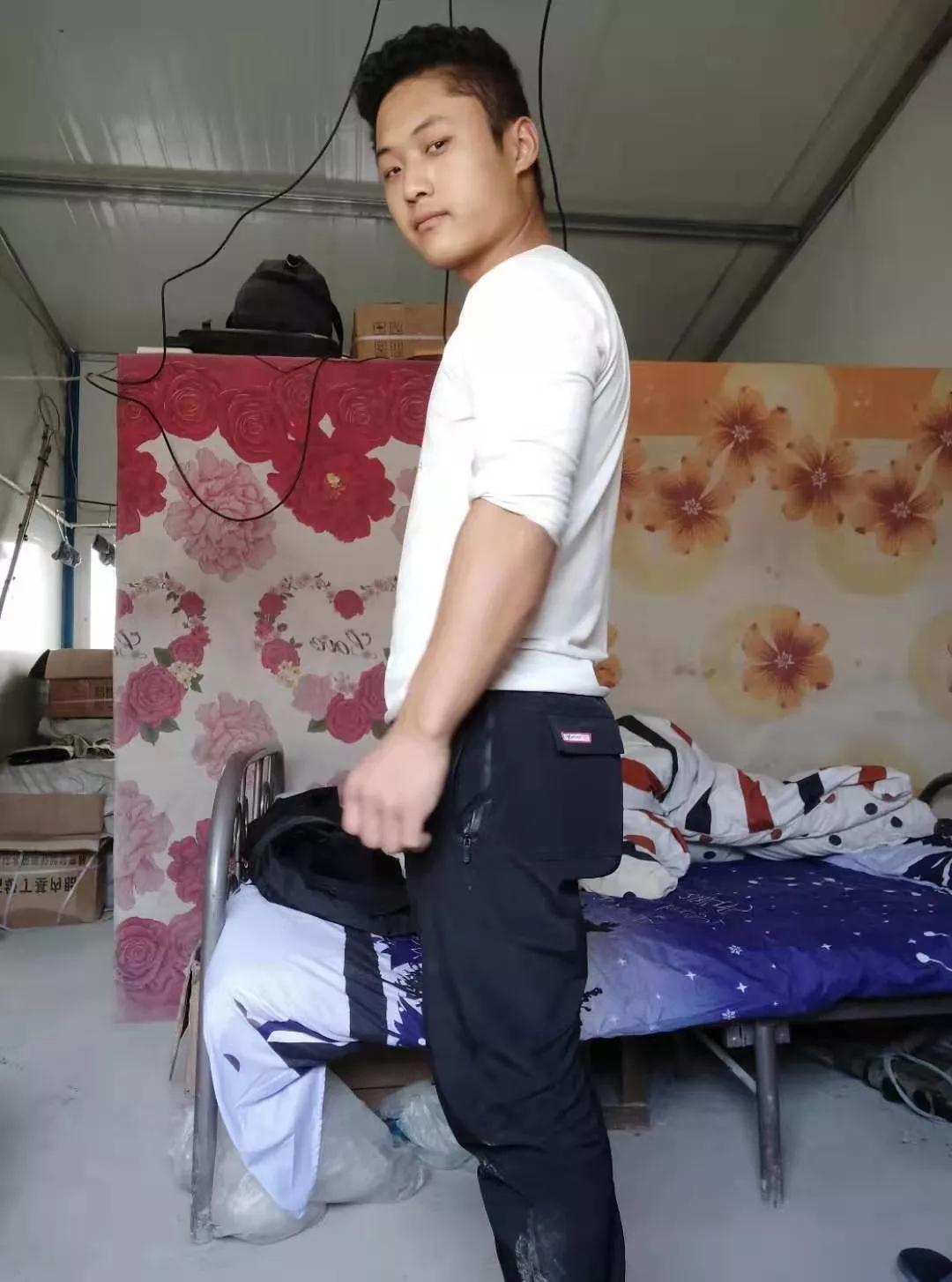 倩狐减肥视频,减肥倩狐