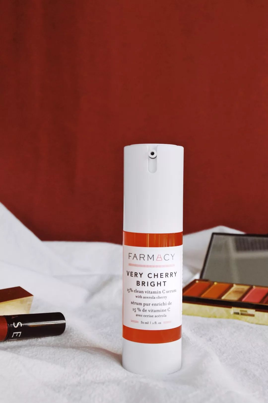 这些品牌真的好会赚女孩子的钱，我怕了