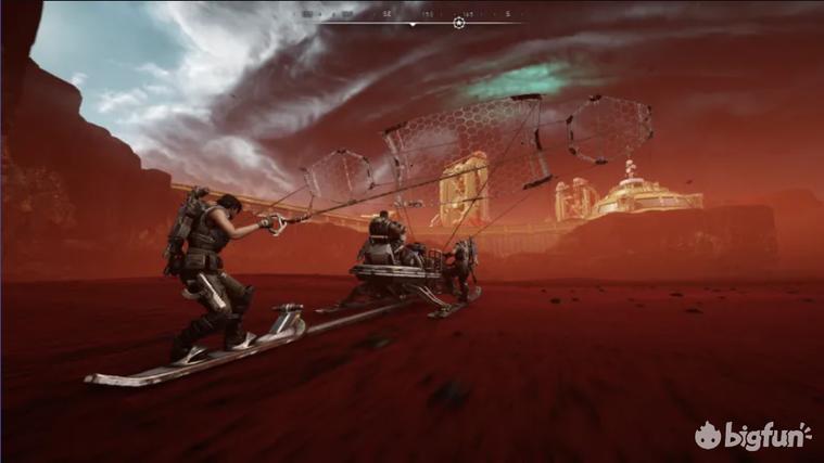 Xbox2019年报——大饼即将兑现的一年