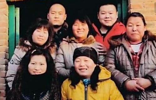 哪一年岳云鹏14岁郭德纲26岁,岳云鹏王宝强郭德纲马云成长史