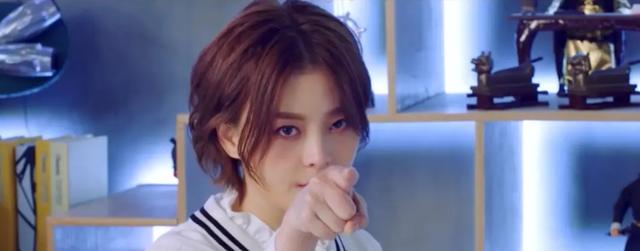 戴朵花组合屡破谎言终揭318案真相，幕后大佬表面君子实则大恶