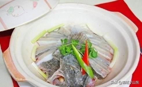 看着就很好吃的家常菜,看着就好吃的做菜视频