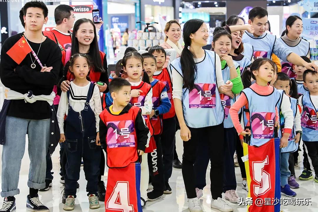 万象汇潮玩儿,万象汇二手回收店