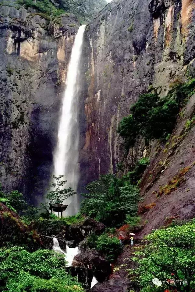 西昌市楠溪客栈民宿,温州楠溪月溪壹号民宿