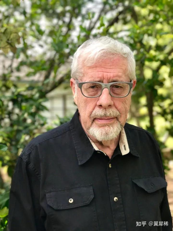 心理学界大师,心理学界泰斗老师