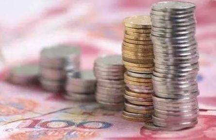 高档化妆品消费税征收税率,高档化妆品消费税征税环节