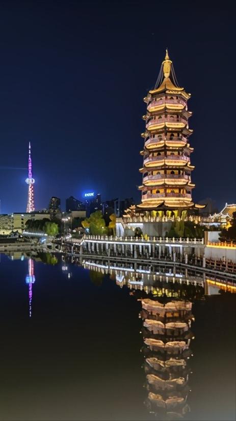 华东江苏篇,浅谈全国各省份