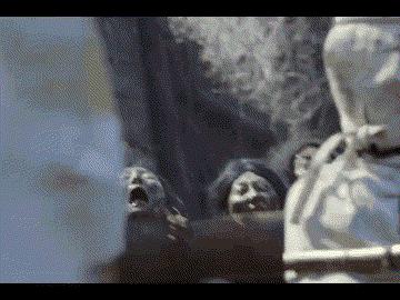 netflix丧尸视频,最新美剧丧尸剧