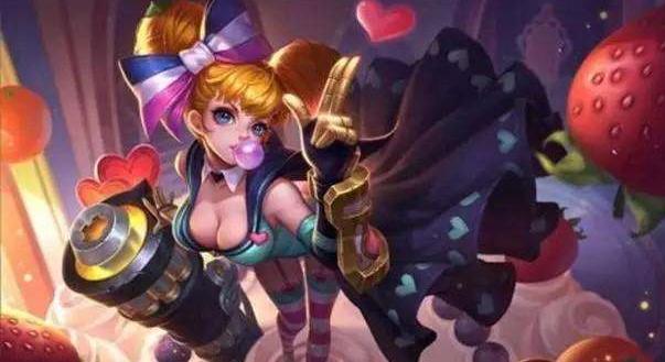 88元的勇者皮肤优化救世之瞳,王者荣耀未优化的888勇者皮肤