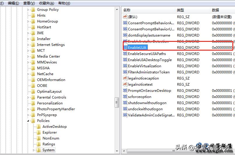 win怎么默认管理员账户,win11系统如何以管理员方式运行