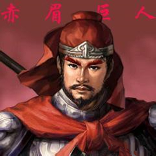 本来都是泥腿子，绿林集体转为公务员，赤眉连农转非都没搞上