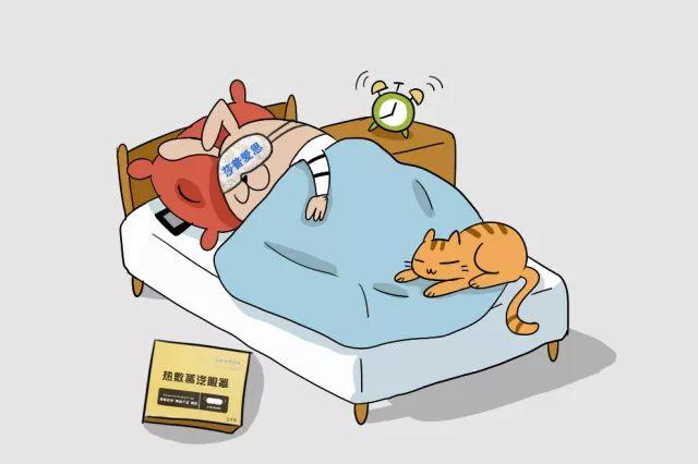 便宜的防蓝光眼镜有用吗,老花眼镜远近两用防蓝光39元二副