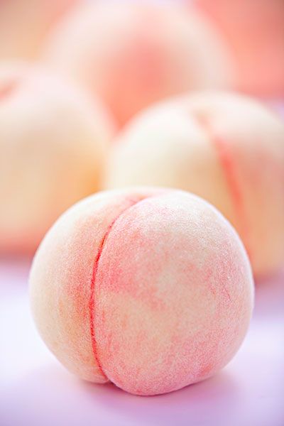 女人必吃的10种抗衰老水果茶,颜值超高的养颜水果茶