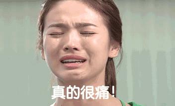 每天都护肤为什么鼻子黑头那么多,护肤步骤鼻子黑头好多