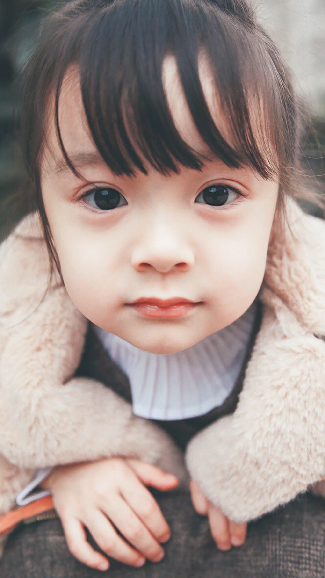 最火可爱萌娃壁纸男孩,萌娃可爱女孩手机壁纸