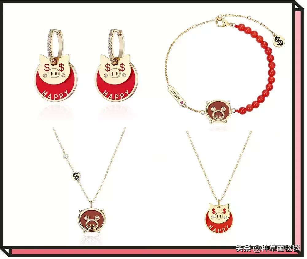 25块买啥,25块买什么东西