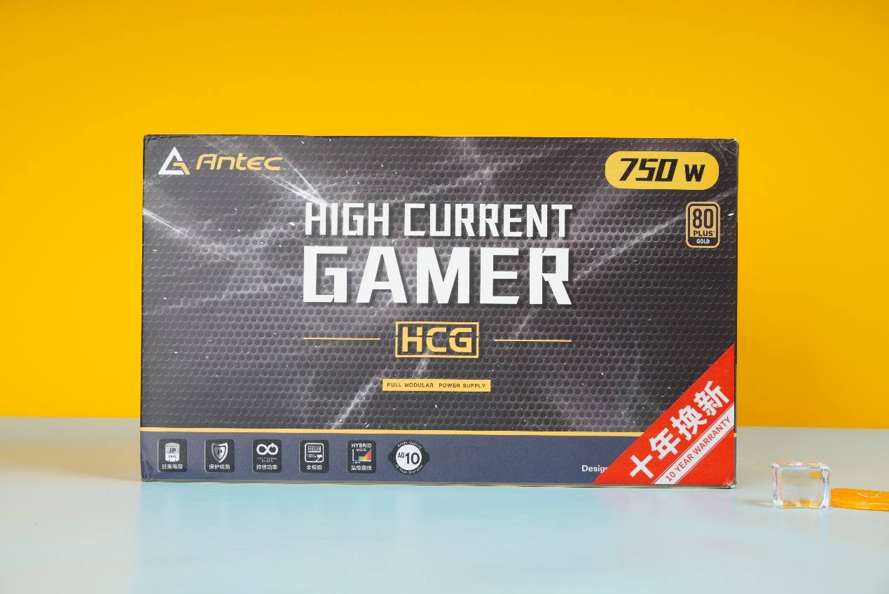 九州风神大霜塔pro配12600kf,九州风神大霜塔标准版和pro区别