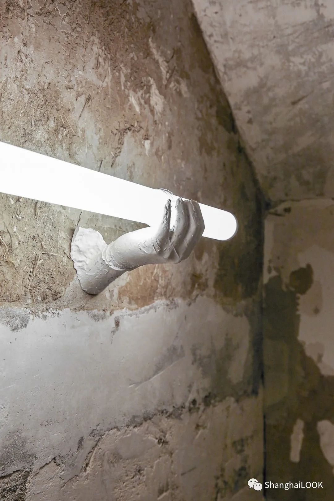 上海买手店平面图,上海买手店鞋