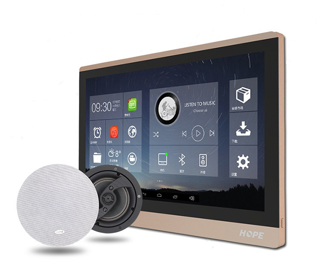 艾维科技智能影音怎么样,艾维科技智能背景音乐系统