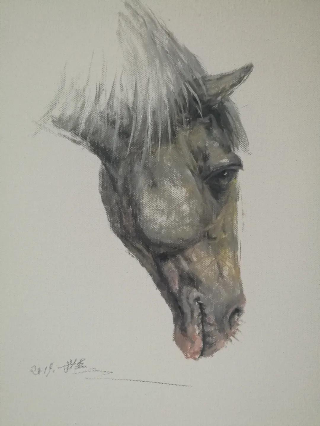 funnerart吾悦广场,力波村画廊