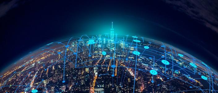 私域流量新零售门店,社交新零售怎么打造私域流量