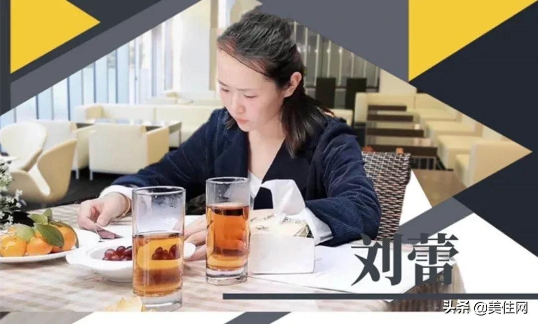 4月过半进房6套全国排名第一，做业务就是要做共赢！