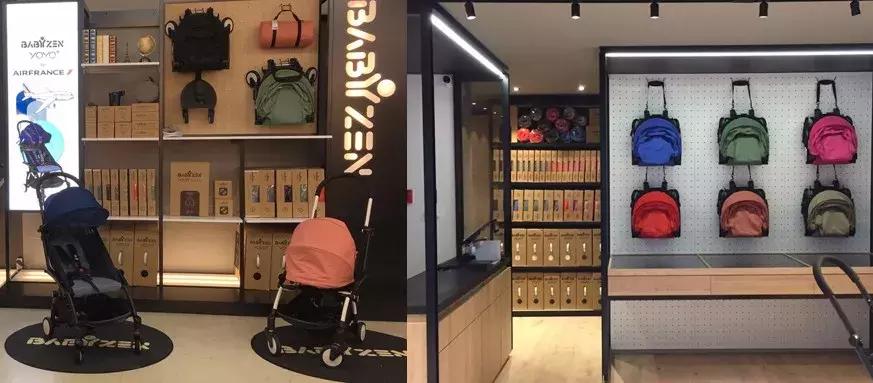 值得买的婴儿推车,高质量婴儿推车