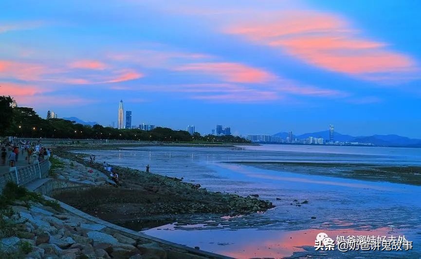 面朝大海春暖花开旅游景点,面朝大海春暖花开游玩