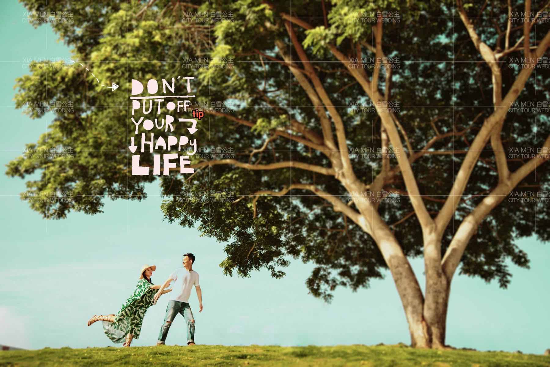 婚纱照怎么拍才好看,中国哪里拍婚纱照好看