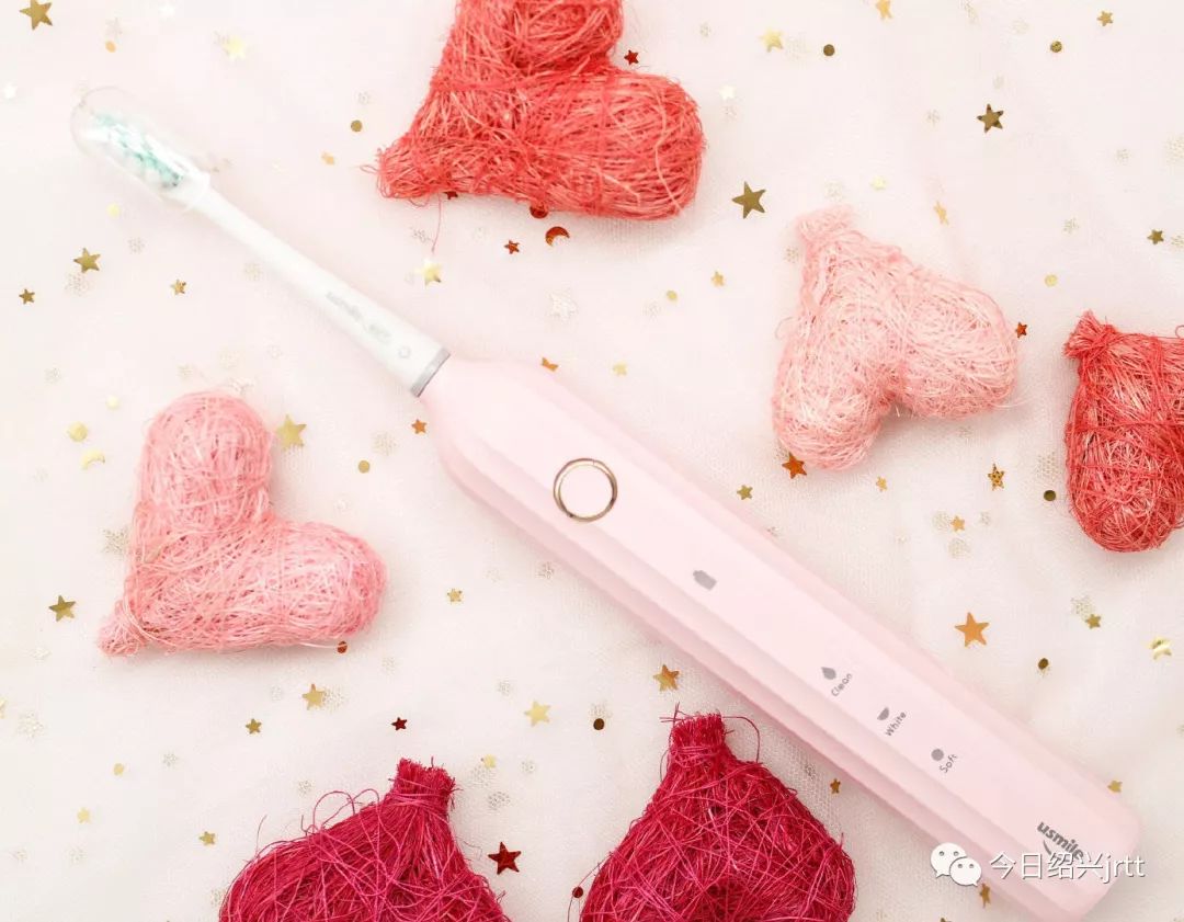 明玉奖品,苏大强跟明玉的事