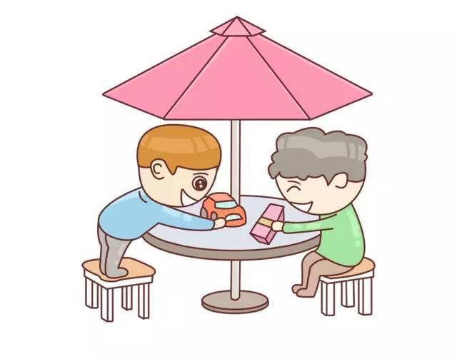 孩子内向胆小父母该如何正确引导,孩子胆小内向如何引导教育