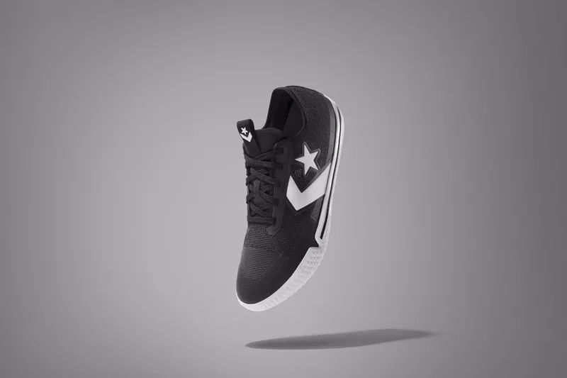 一款就一双球鞋!土豪也不一定能抢到