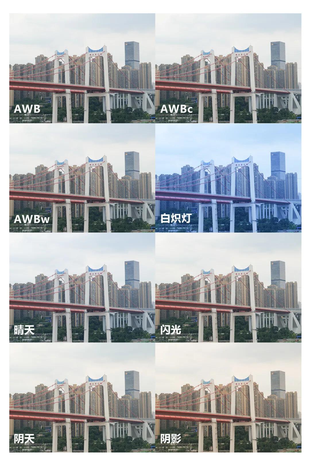 松下全画幅微单s5对焦,松下s5全画幅微单变焦镜头推荐