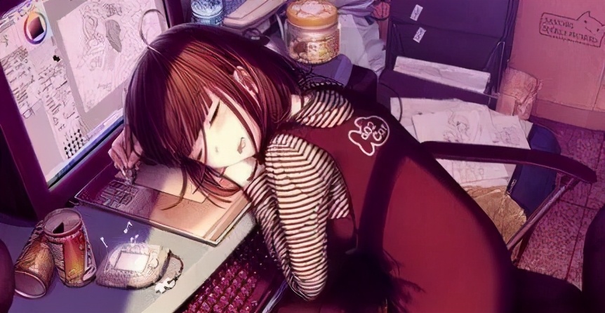 当导师怎么发朋友圈,与导师相聚发朋友圈