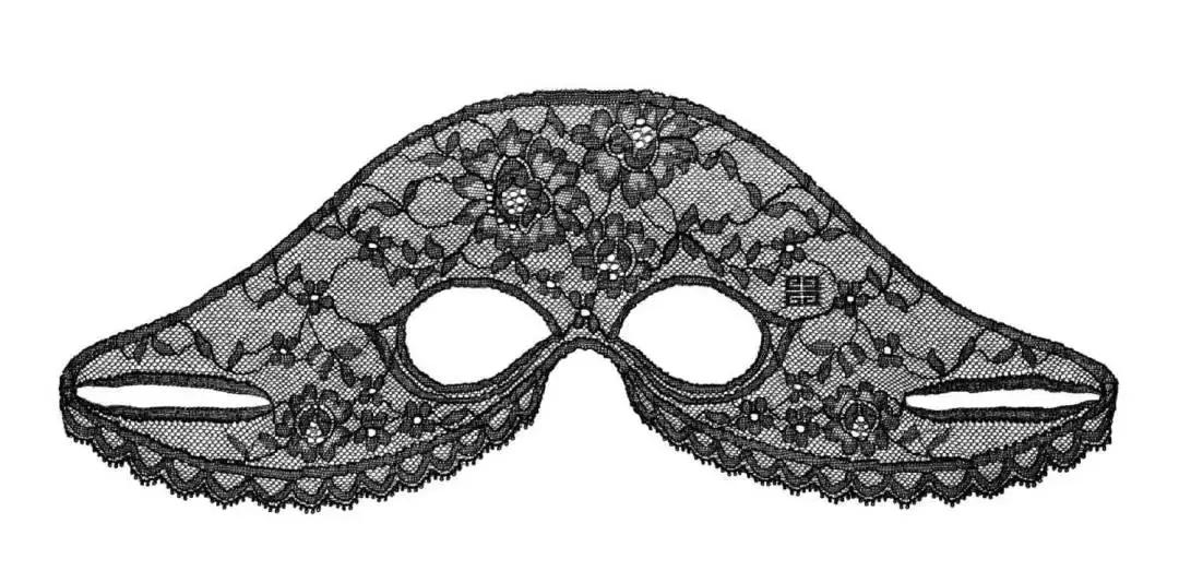 保湿抗老定妆粉,敏感肌定妆粉防水防汗控油不脱妆