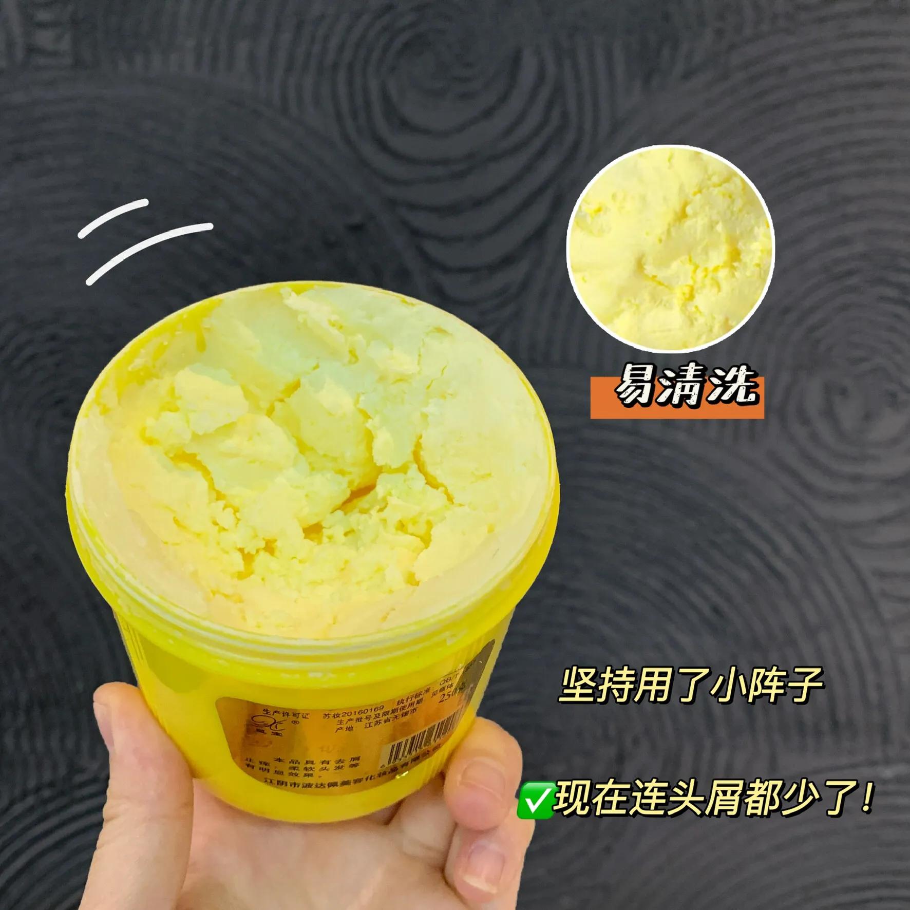 包装很丑却好用的国货,被包装耽误的国货好物