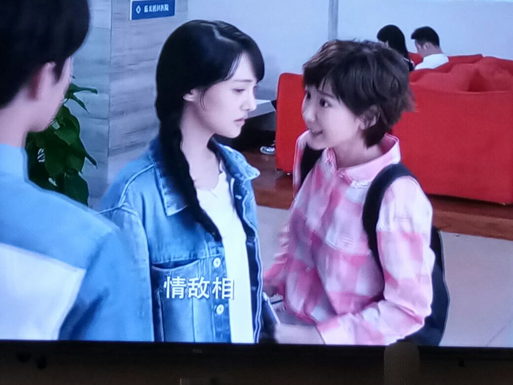 第二针打完多久打第三针,第二针新冠疫苗反应