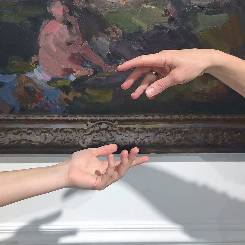 wechat背景图hiphop,每张都很独特的小众wechat背景图