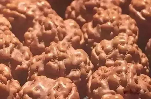 金刚菩提万元,金刚菩提怎么提升价值