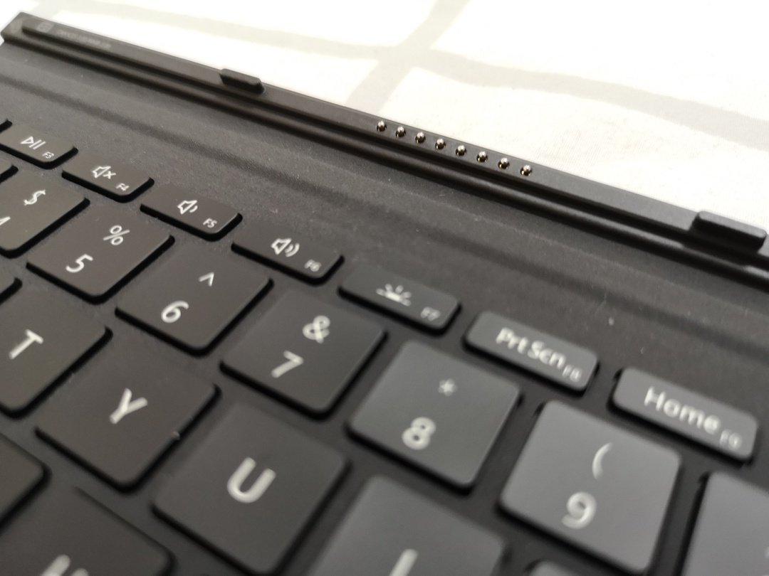 surfacego与ipadpro的对比,surfacego和ipad哪个好