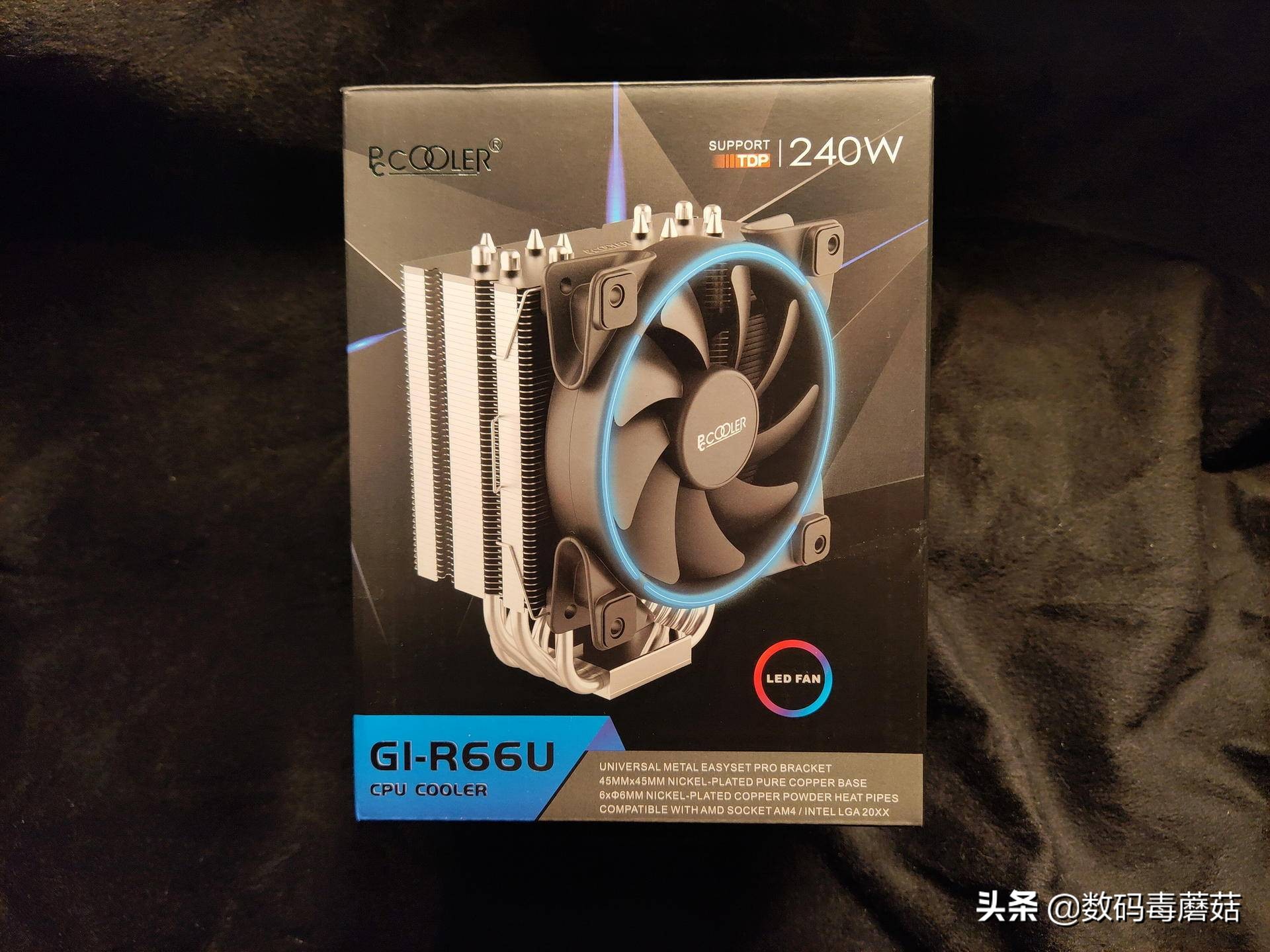 十代i5配2060多少钱,十代酷睿i510400f黑苹果