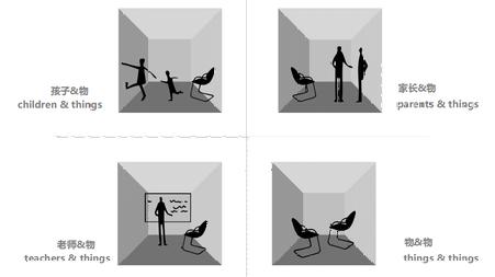 立智英语的课程,立知微教育新概念英语